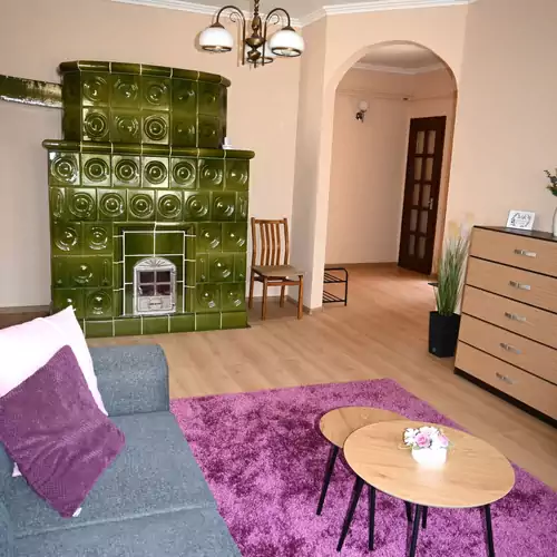 Ruszi Apartman Gyula 021 kép