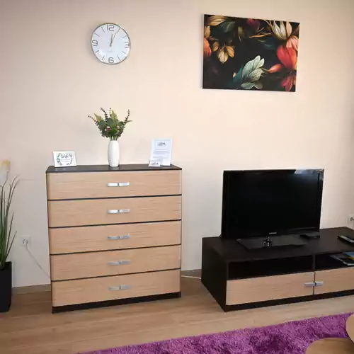 Ruszi Apartman Gyula 022 kép