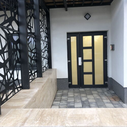 BMF Apartman Balatonmáriafürdő ★★★ 2