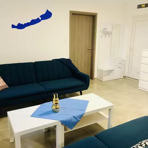 BMF Apartman Balatonmáriafürdő 011 kép