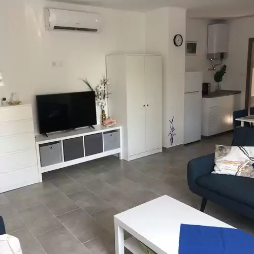 BMF Apartman Balatonmáriafürdő 012 kép