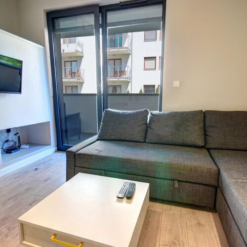 HelApart - Natural 106 Hel