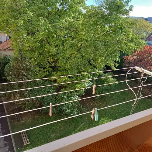 Kata Apartman Eger 002 kép