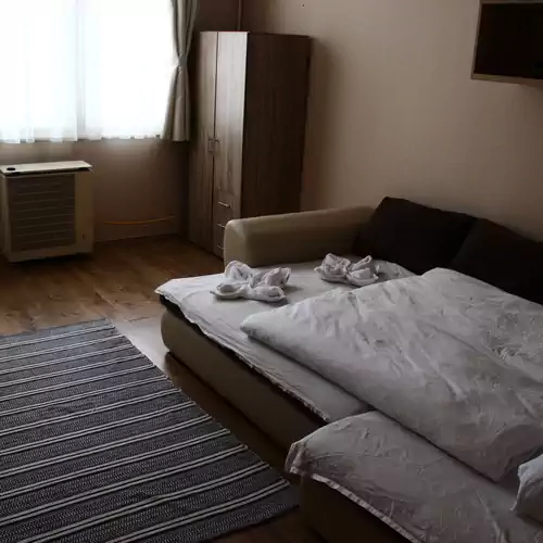 Kata Apartman Eger 003 kép