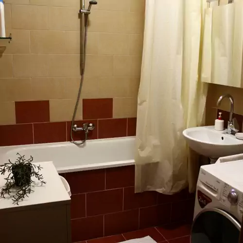 Kata Apartman Eger 004 kép
