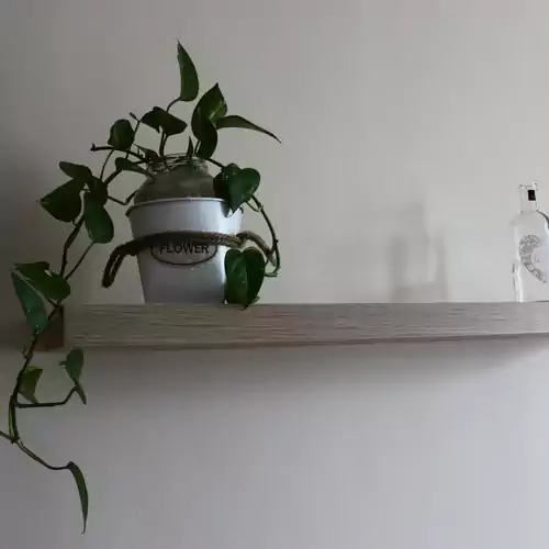 Kata Apartman Eger 005 kép