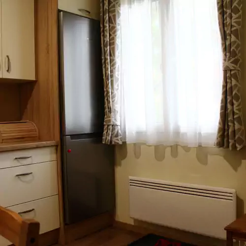 Kata Apartman Eger 007 kép