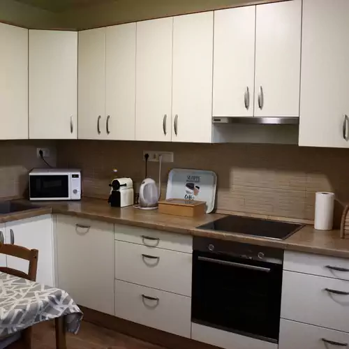 Kata Apartman Eger 006 kép