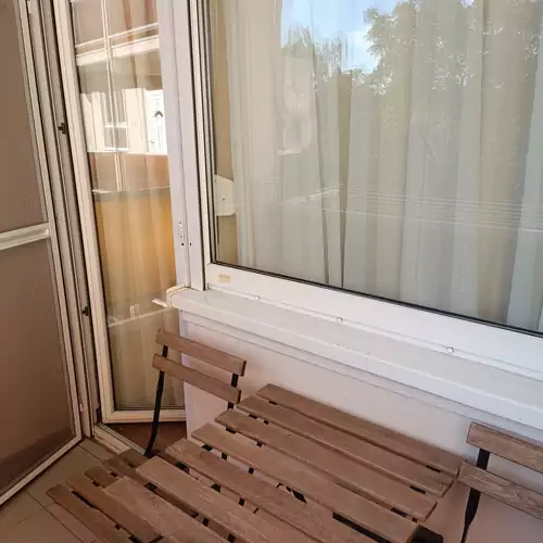 Kata Apartman Eger 008 kép