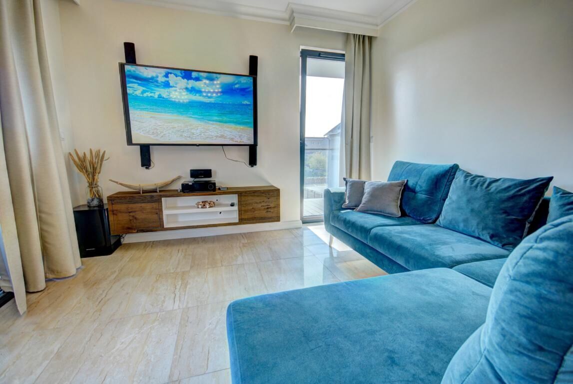 HelApart - Natural 202 Hel