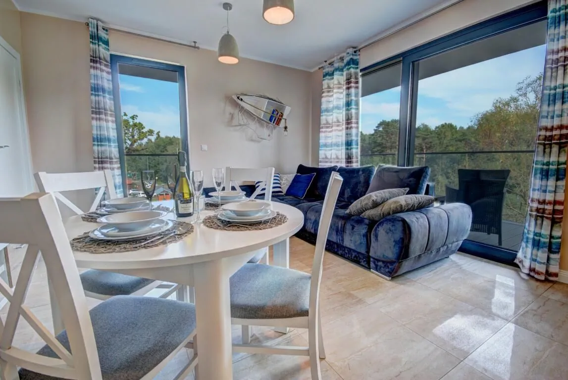 HelApart - Natural 301A Hel