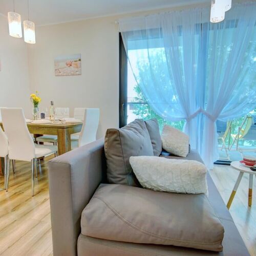 HelApart - Natural 304 Hel