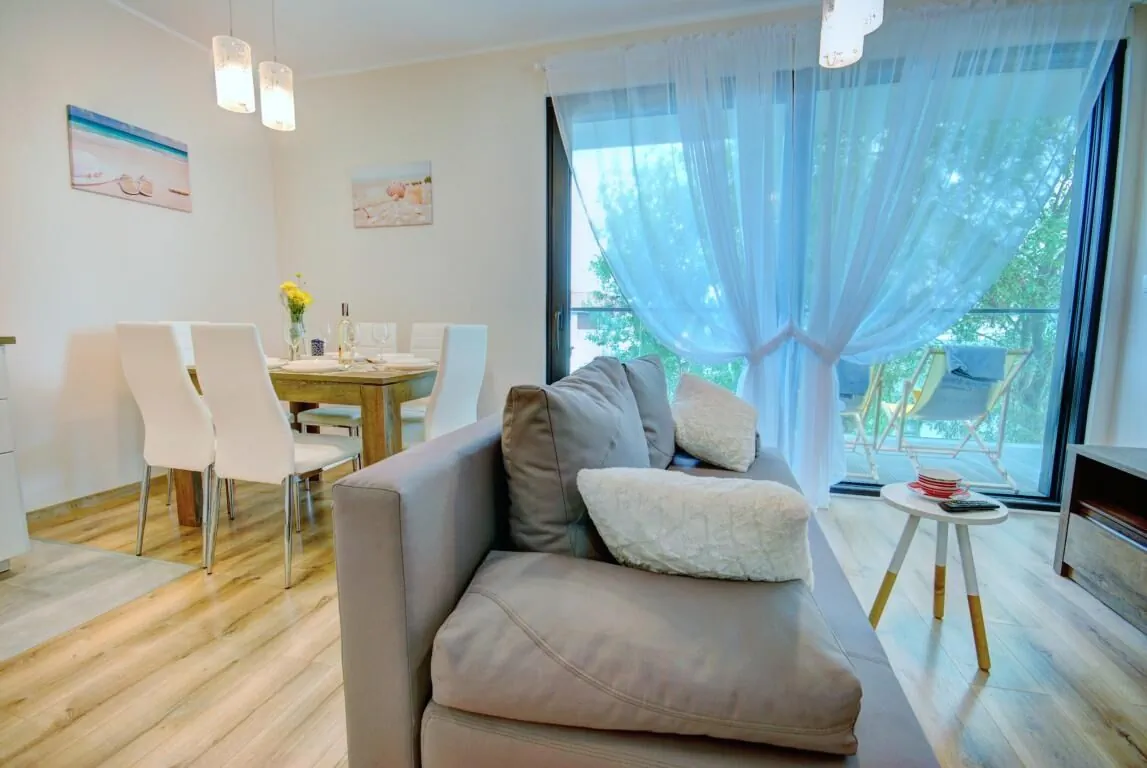 HelApart - Natural 304 Hel