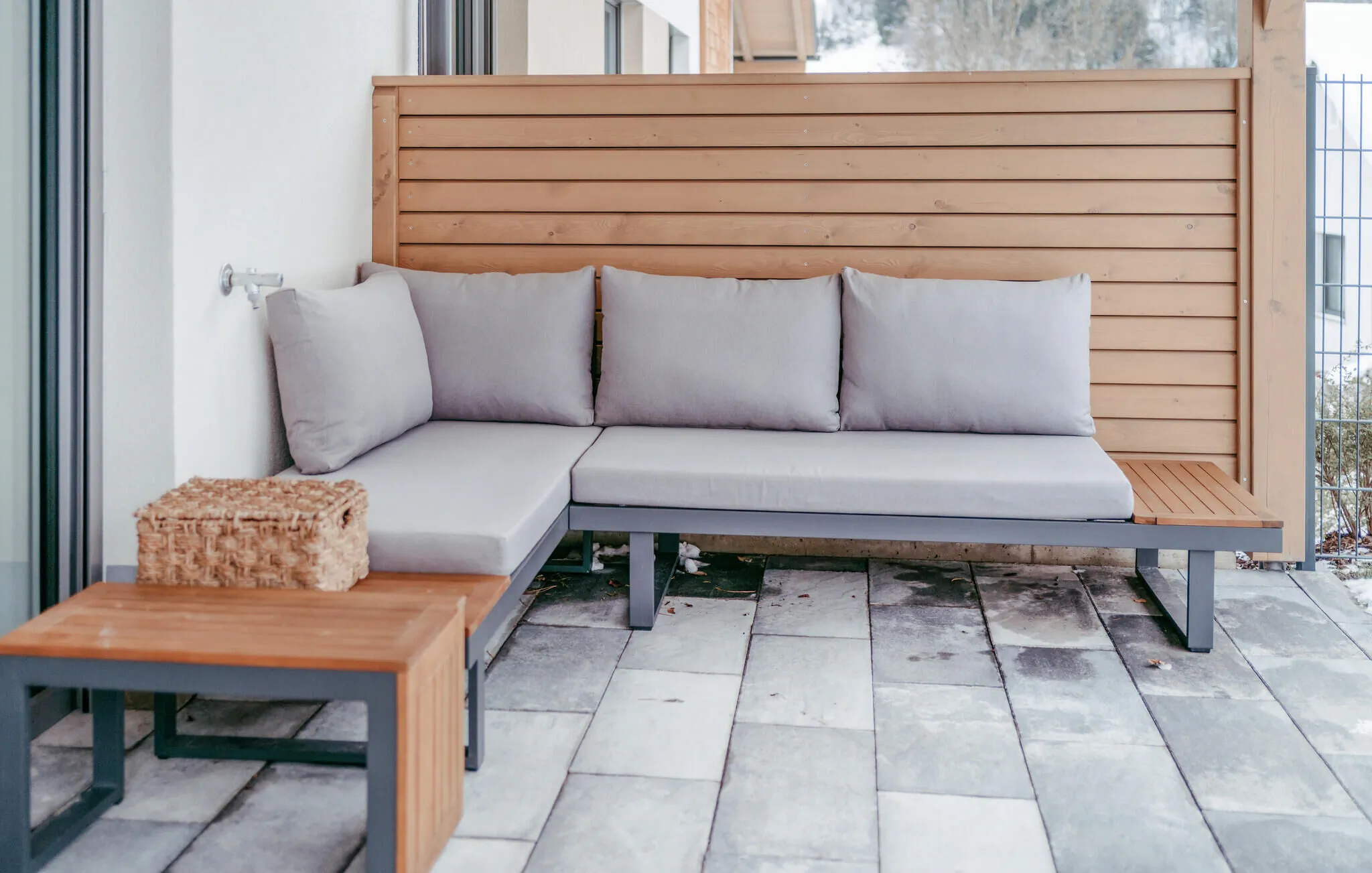 Vendégház Gröbming - AST290