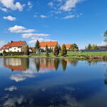 Centru Wellness, relaxare