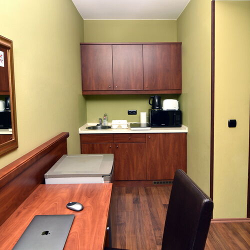 Marina Apartments Balatonfüred ★★★ 2