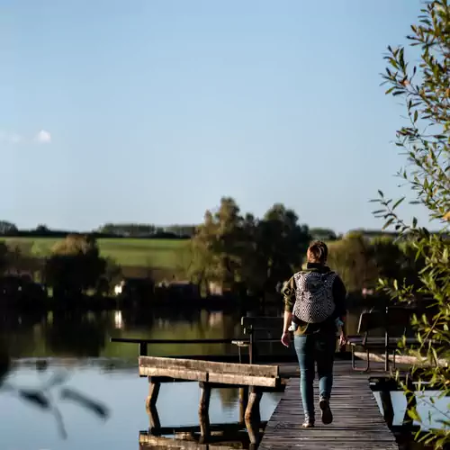 Stüble Kabin 2 019 kép
