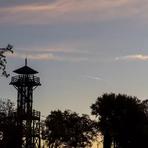 Stüble Kabin 2 022 kép