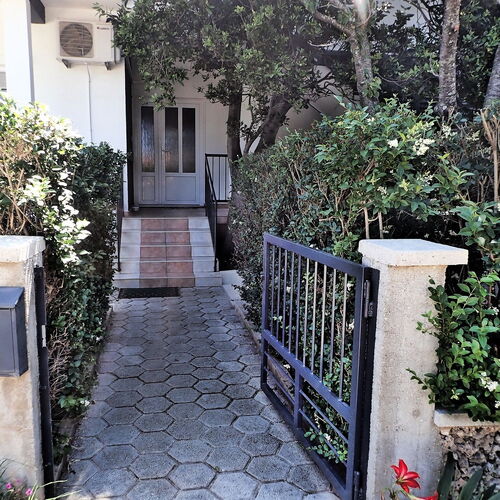 Apartman LaVista Seline  3