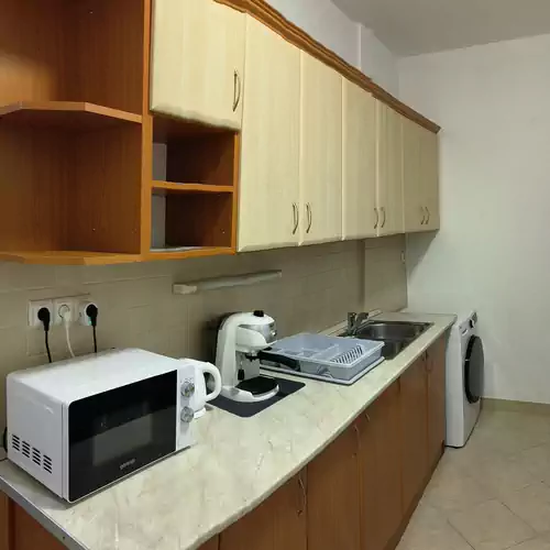 Dream Apartman Hódmezővásárhely 009 kép