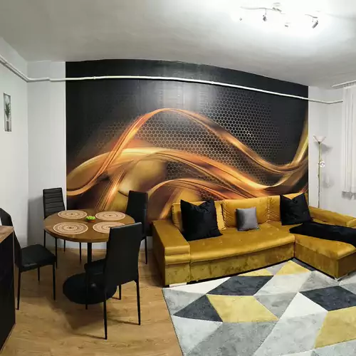 Dream Apartman Hódmezővásárhely ***