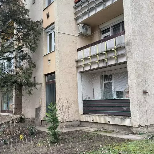 Dream Apartman Hódmezővásárhely 003 kép