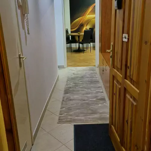 Dream Apartman Hódmezővásárhely 006 kép