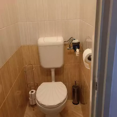 Dream Apartman Hódmezővásárhely 011 kép