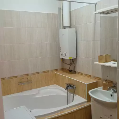 Dream Apartman Hódmezővásárhely 013 kép