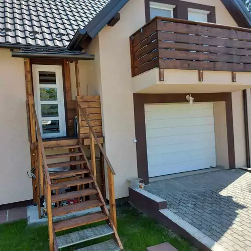 MarVen Apartman Balatonkenese 014 kép