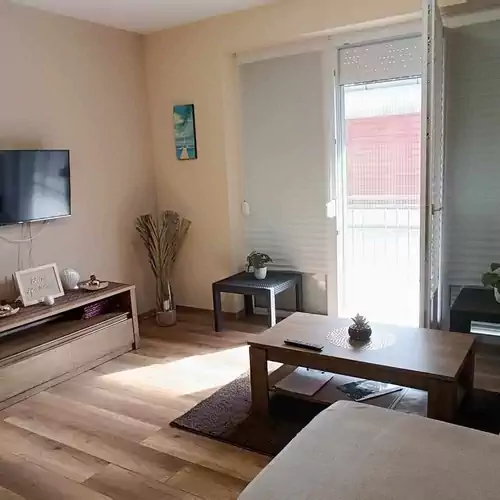 Bodza Apartman Balatonlelle 002 kép