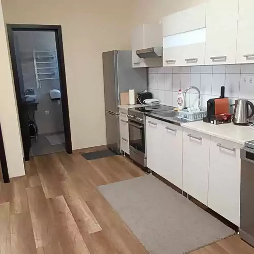 Bodza Apartman Balatonlelle 004 kép