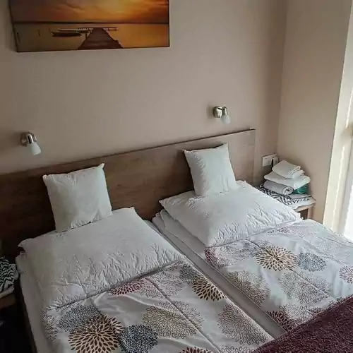 Bodza Apartman Balatonlelle 005 kép
