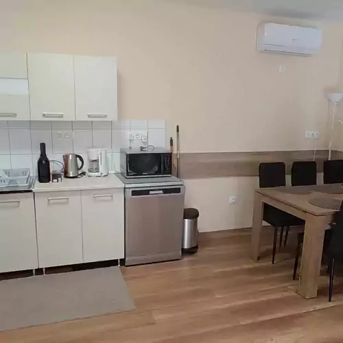 Bodza Apartman Balatonlelle 007 kép
