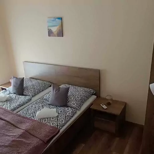 Bodza Apartman Balatonlelle 008 kép
