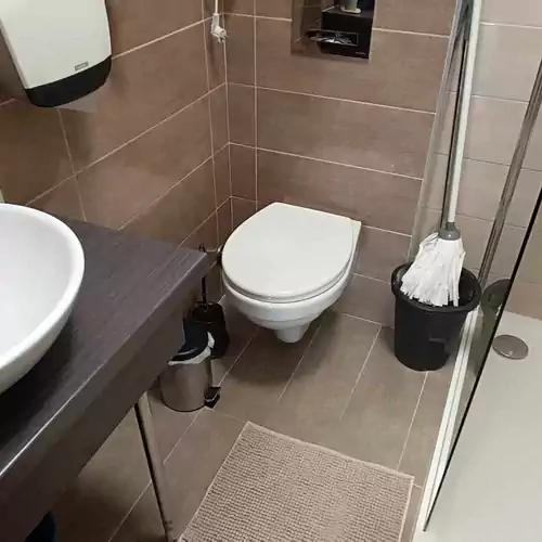 Bodza Apartman Balatonlelle 009 kép
