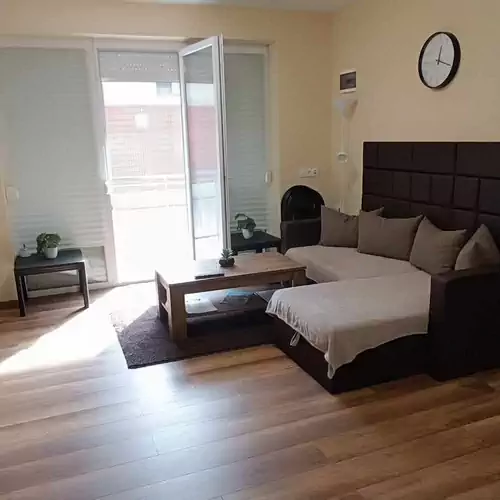 Bodza Apartman Balatonlelle 010 kép