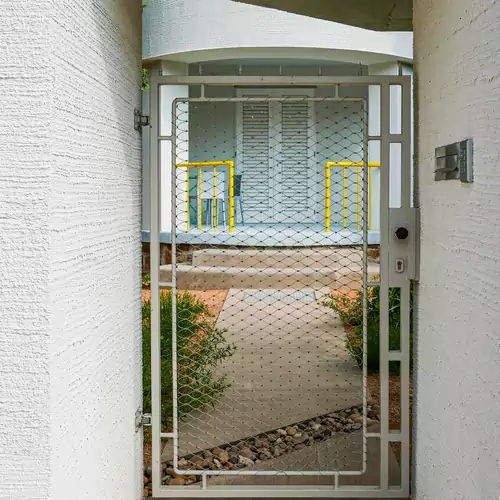 Bronz25 Villa Gárdony 003 kép