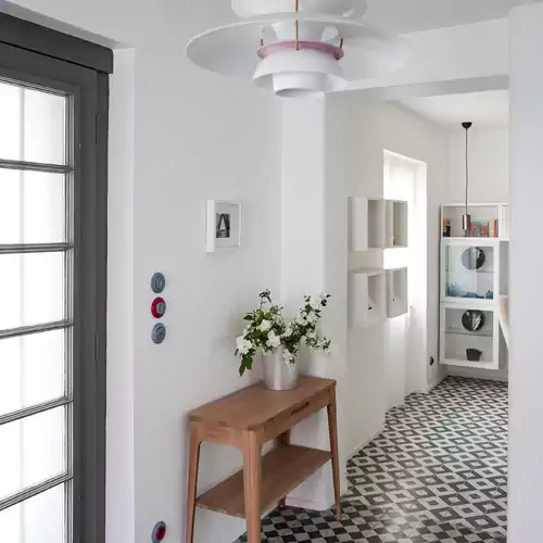 Bronz25 Villa Gárdony 020 kép