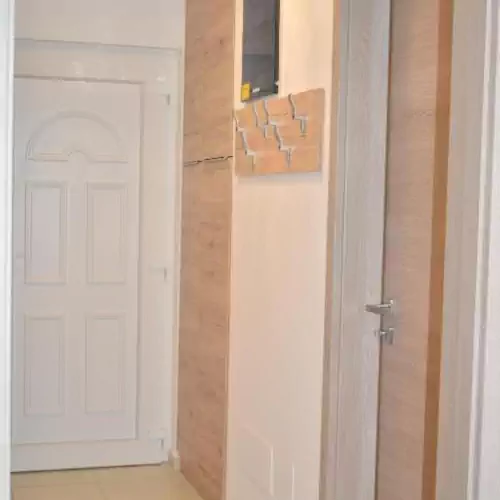 Sun-Dial  Apartman Siófok 004 kép