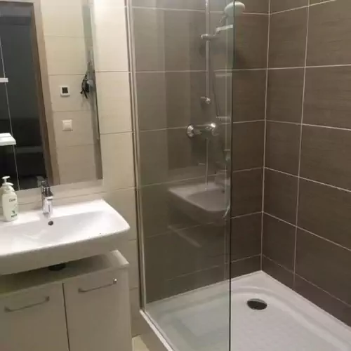 Sun-Dial  Apartman Siófok 007 kép