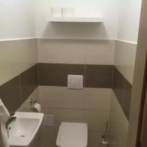 Sun-Dial  Apartman Siófok 008 kép