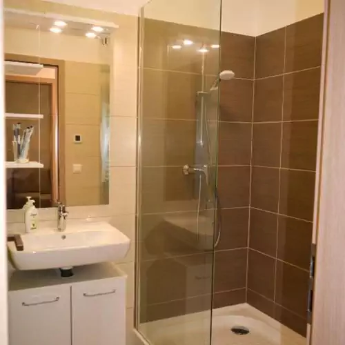 Sun-Dial  Apartman Siófok 009 kép