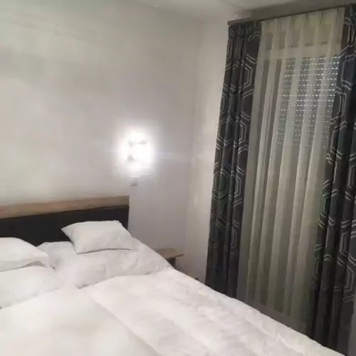 Sun-Dial  Apartman Siófok 012 kép