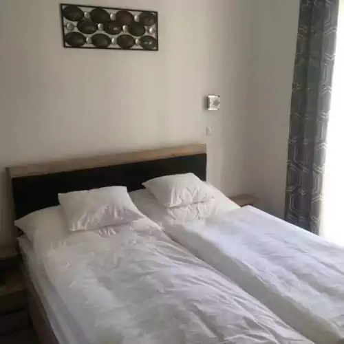 Sun-Dial  Apartman Siófok 013 kép