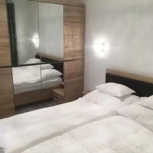 Sun-Dial  Apartman Siófok 014 kép