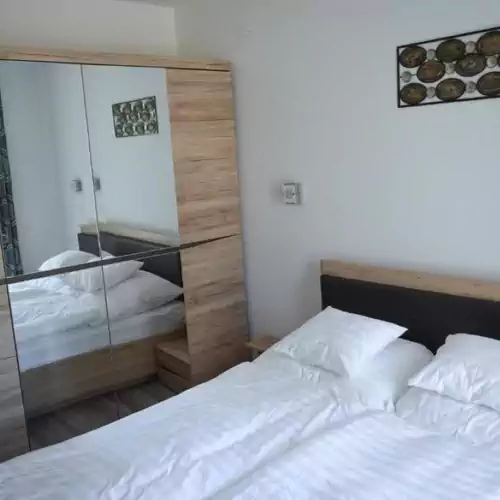 Sun-Dial  Apartman Siófok 015 kép