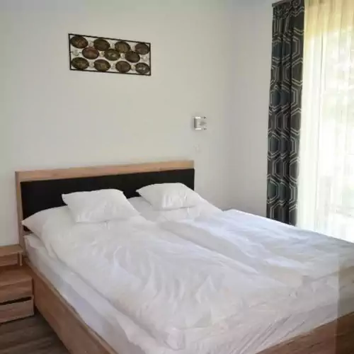 Sun-Dial  Apartman Siófok 016 kép