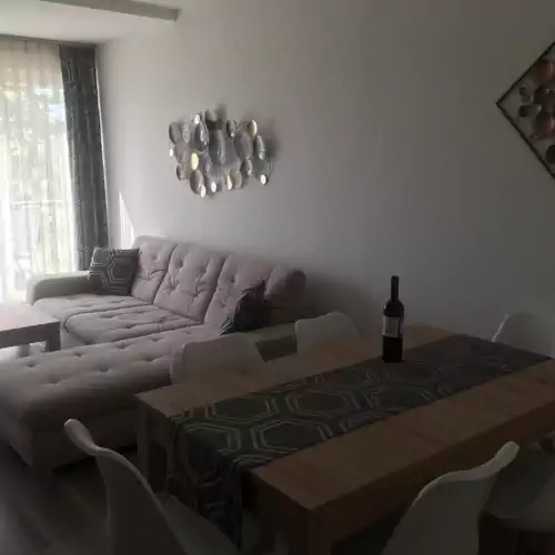 Sun-Dial  Apartman Siófok 018 kép