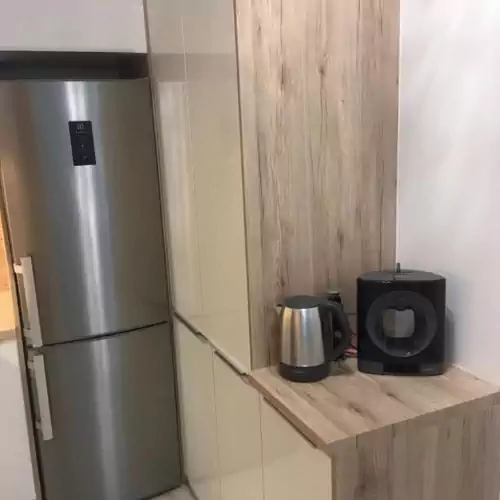 Sun-Dial  Apartman Siófok 019 kép